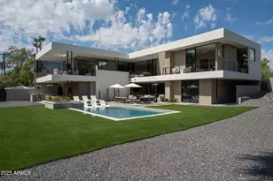 4039 E Rancho Dr, Phoenix, AZ 85018 - Photo 43