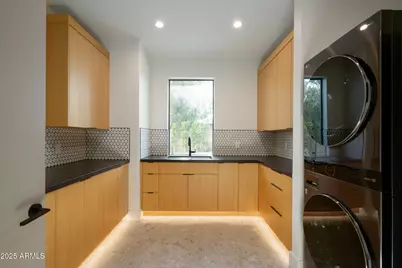 4039 E Rancho Drive, Phoenix, AZ 85018 - Photo 37