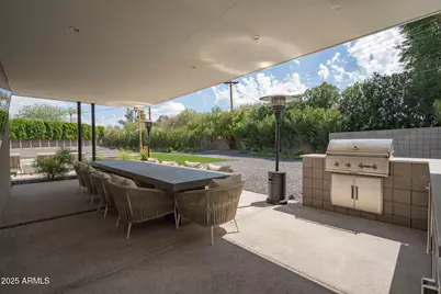 4039 E Rancho Drive, Phoenix, AZ 85018 - Photo 47