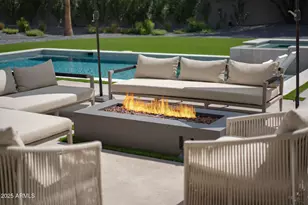 4039 E Rancho Dr, Phoenix, AZ 85018 - Photo 3