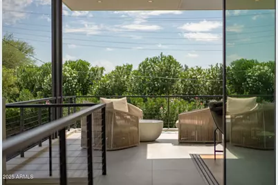 4039 E Rancho Drive, Phoenix, AZ 85018 - Photo 7