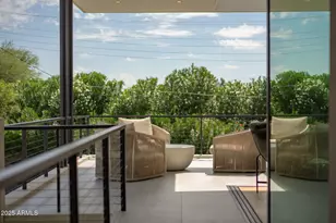 4039 E Rancho Dr, Phoenix, AZ 85018 - Photo 7