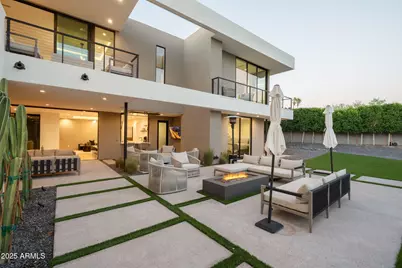 4039 E Rancho Drive, Phoenix, AZ 85018 - Photo 5