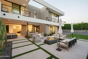 4039 E Rancho Dr, Phoenix, AZ 85018 - Photo 5