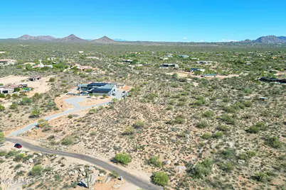 31815 N Black Cross Road #28, Scottsdale, AZ 85266 - Photo 11