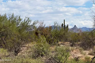 31815 N Black Cross Road #28, Scottsdale, AZ 85266 - Photo 3