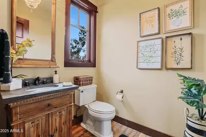 3003 E Arrow Point, Payson, AZ 85541 - Photo 25