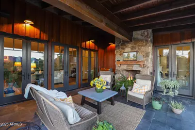 3003 E Arrow Point, Payson, AZ 85541 - Photo 21