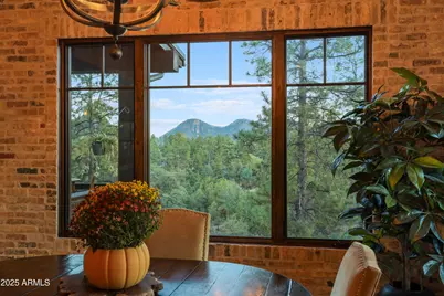 3003 E Arrow Point, Payson, AZ 85541 - Photo 11