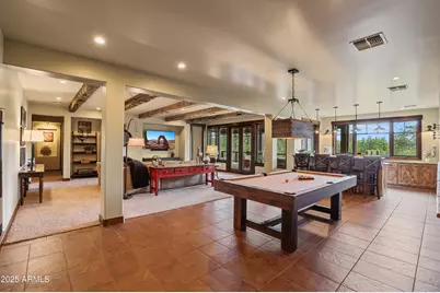 3003 E Arrow Point, Payson, AZ 85541 - Photo 27