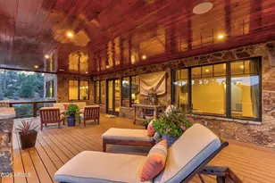 3003 E Arrow Point, Payson, AZ 85541 - Photo 39