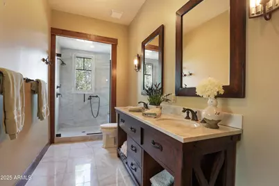 3003 E Arrow Point, Payson, AZ 85541 - Photo 23