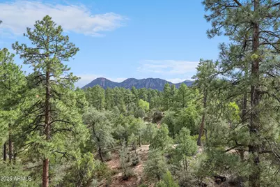 3003 E Arrow Point, Payson, AZ 85541 - Photo 51
