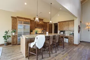 3003 E Arrow Point, Payson, AZ 85541 - Photo 9