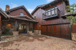 3003 E Arrow Point, Payson, AZ 85541 - Photo 51