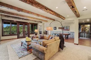 3003 E Arrow Point, Payson, AZ 85541 - Photo 33