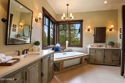 3003 E Arrow Point, Payson, AZ 85541 - Photo 15