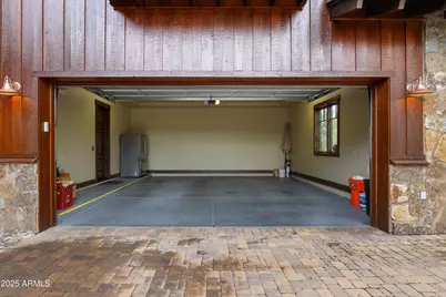 3003 E Arrow Point, Payson, AZ 85541 - Photo 49