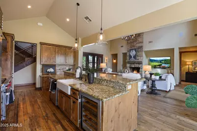 3003 E Arrow Point, Payson, AZ 85541 - Photo 7