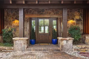 3003 E Arrow Point, Payson, AZ 85541 - Photo 5