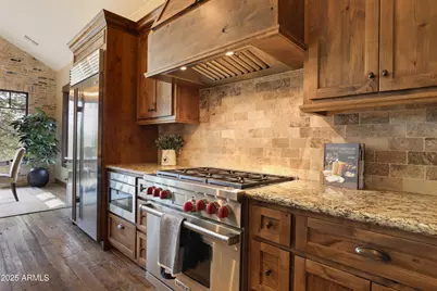 3003 E Arrow Point, Payson, AZ 85541 - Photo 9