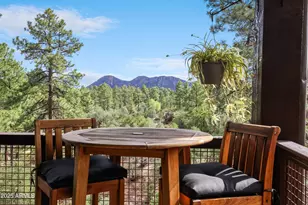 3003 E Arrow Point, Payson, AZ 85541 - Photo 19