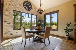 3003 E Arrow Point, Payson, AZ 85541 - Photo 11