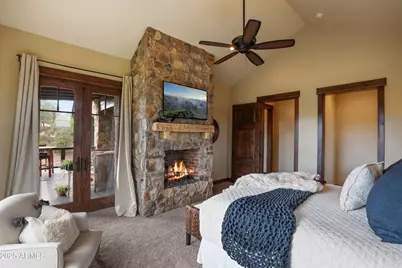 3003 E Arrow Point, Payson, AZ 85541 - Photo 13