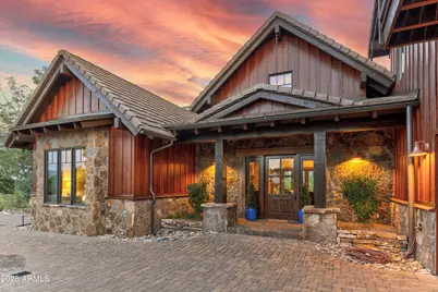 3003 E Arrow Point, Payson, AZ 85541 - Photo 3