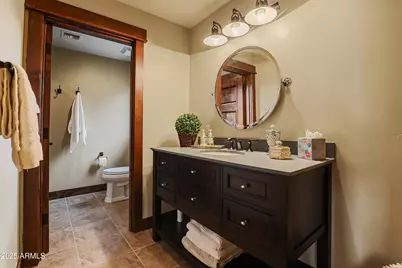 3003 E Arrow Point, Payson, AZ 85541 - Photo 43