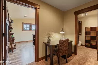 3003 E Arrow Point, Payson, AZ 85541 - Photo 41