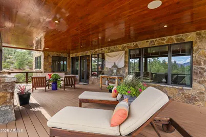 3003 E Arrow Point, Payson, AZ 85541 - Photo 37