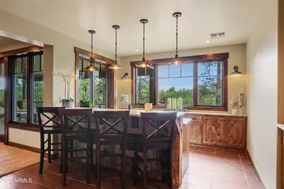 3003 E Arrow Point, Payson, AZ 85541 - Photo 29