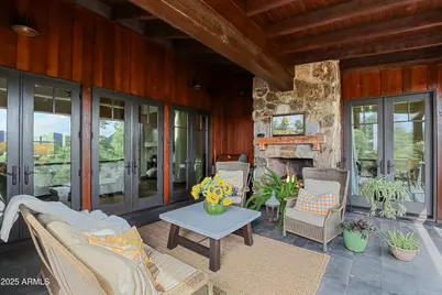 3003 E Arrow Point, Payson, AZ 85541 - Photo 19