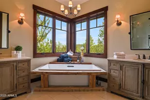 3003 E Arrow Point, Payson, AZ 85541 - Photo 15