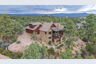 3003 E Arrow Point, Payson, AZ 85541 - Photo 45