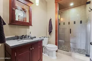 3003 E Arrow Point, Payson, AZ 85541 - Photo 35