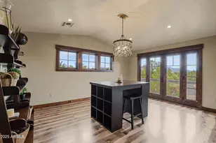 3003 E Arrow Point, Payson, AZ 85541 - Photo 43