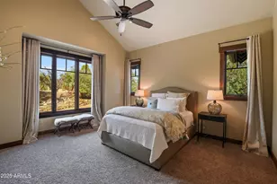 3003 E Arrow Point, Payson, AZ 85541 - Photo 23