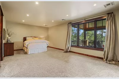 3003 E Arrow Point, Payson, AZ 85541 - Photo 33