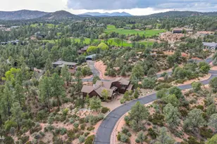 3003 E Arrow Point, Payson, AZ 85541 - Photo 45