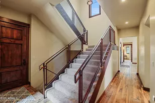 3003 E Arrow Point, Payson, AZ 85541 - Photo 27