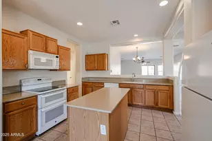 17230 W Saguaro Ln, Surprise, AZ 85388 - Photo 1