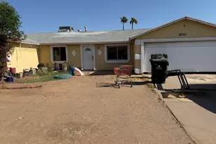 5926 W Hubbell St, Phoenix, AZ 85035 - Photo 1