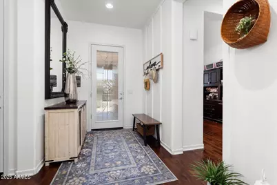 27052 W Oraibi Drive, Buckeye, AZ 85396 - Photo 5