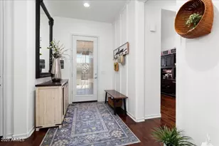 27052 W Oraibi Dr, Buckeye, AZ 85396 - Photo 5