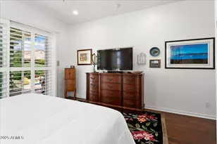 27052 W Oraibi Dr, Buckeye, AZ 85396 - Photo 17