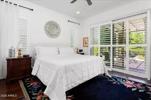 27052 W Oraibi Dr, Buckeye, AZ 85396 - Photo 15