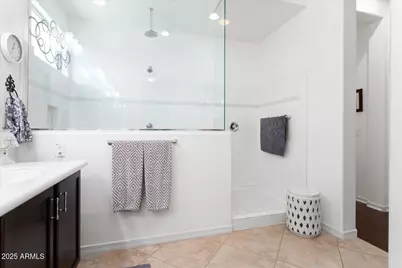 27052 W Oraibi Drive, Buckeye, AZ 85396 - Photo 19