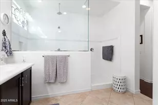 27052 W Oraibi Dr, Buckeye, AZ 85396 - Photo 19